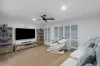 54 Maidenwell Road, Ormeau, Qld 4208-Image