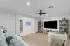 54 Maidenwell Road, Ormeau, Qld 4208-Image
