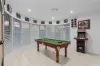 54 Maidenwell Road, Ormeau, Qld 4208-Image