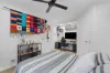 54 Maidenwell Road, Ormeau, Qld 4208-Image