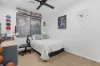 54 Maidenwell Road, Ormeau, Qld 4208-Image