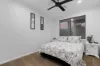 54 Maidenwell Road, Ormeau, Qld 4208-Image