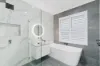 54 Maidenwell Road, Ormeau, Qld 4208-Image