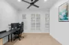 54 Maidenwell Road, Ormeau, Qld 4208-Image
