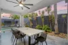 54 Maidenwell Road, Ormeau, Qld 4208-Image