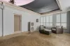 54 Maidenwell Road, Ormeau, Qld 4208-Image