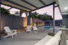54 Maidenwell Road, Ormeau, Qld 4208-Image