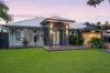 54 Maidenwell Road, Ormeau, Qld 4208-Image