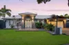 54 Maidenwell Road, Ormeau, Qld 4208-Image