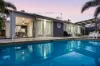 54 Maidenwell Road, Ormeau, Qld 4208-Image