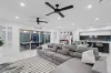 54 Maidenwell Road, Ormeau, Qld 4208-Image