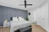 54 Maidenwell Road, Ormeau, Qld 4208-Image