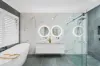 54 Maidenwell Road, Ormeau, Qld 4208-Image