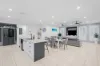 54 Maidenwell Road, Ormeau, Qld 4208-Image