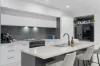 54 Maidenwell Road, Ormeau, Qld 4208-Image