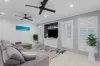 54 Maidenwell Road, Ormeau, Qld 4208-Image