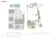 54 Maidenwell Road, Ormeau, Qld 4208-Floorplan