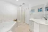 54 Main Street, Diamond Creek, Vic 3089-Image