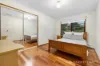 54 Main Street, Diamond Creek, Vic 3089-Image