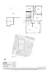 54 Main Street, Diamond Creek, Vic 3089-Floorplan