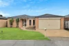 54 Majestic Blvd, Cranbourne, Vic 3977