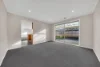 54 Majestic Blvd, Cranbourne, Vic 3977-Image