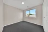 54 Majestic Blvd, Cranbourne, Vic 3977-Image