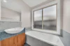 54 Majestic Blvd, Cranbourne, Vic 3977-Image