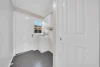 54 Majestic Blvd, Cranbourne, Vic 3977-Image