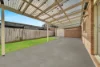 54 Majestic Blvd, Cranbourne, Vic 3977-Image