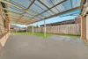 54 Majestic Blvd, Cranbourne, Vic 3977-Image