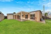 54 Majestic Blvd, Cranbourne, Vic 3977-Image