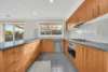 54 Majestic Blvd, Cranbourne, Vic 3977-Image