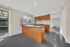 54 Majestic Blvd, Cranbourne, Vic 3977-Image
