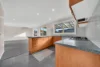 54 Majestic Blvd, Cranbourne, Vic 3977-Image