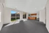 54 Majestic Blvd, Cranbourne, Vic 3977-Image