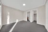 54 Majestic Blvd, Cranbourne, Vic 3977-Image