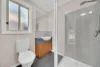 54 Majestic Blvd, Cranbourne, Vic 3977-Image