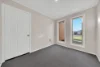 54 Majestic Blvd, Cranbourne, Vic 3977-Image