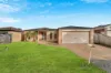 54 Majestic Boulevard, Cranbourne, Vic 3977