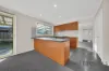 54 Majestic Boulevard, Cranbourne, Vic 3977-Image
