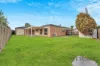 54 Majestic Boulevard, Cranbourne, Vic 3977-Image
