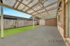 54 Majestic Boulevard, Cranbourne, Vic 3977-Image