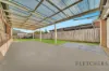 54 Majestic Boulevard, Cranbourne, Vic 3977-Image