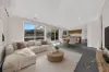 54 Majestic Boulevard, Cranbourne, Vic 3977-Image