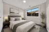 54 Majestic Boulevard, Cranbourne, Vic 3977-Image