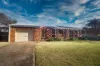 54 Maloneys Drive, Maloneys Beach, NSW 2536