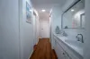 54 Maloneys Drive, Maloneys Beach, NSW 2536-Image