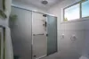 54 Maloneys Drive, Maloneys Beach, NSW 2536-Image
