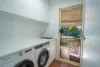 54 Maloneys Drive, Maloneys Beach, NSW 2536-Image
